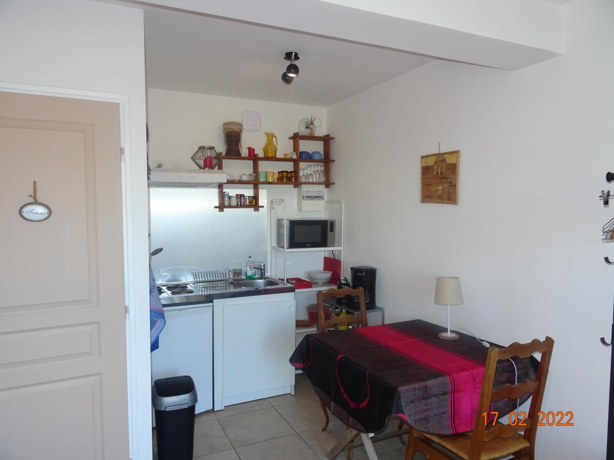 Vila Les Ecrins D'Aix-En-Provence Exteriér fotografie